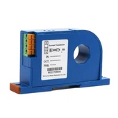 0-5V Hall Effect Current Sensor Module