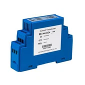 Eins fasa AC straumgjafi 4-20mA